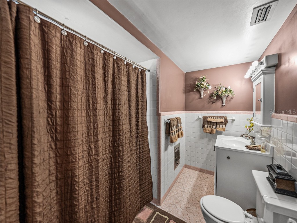 125 E Graham Park Drive Haines City FL 33844 - LAKE EVA P4934314 image46