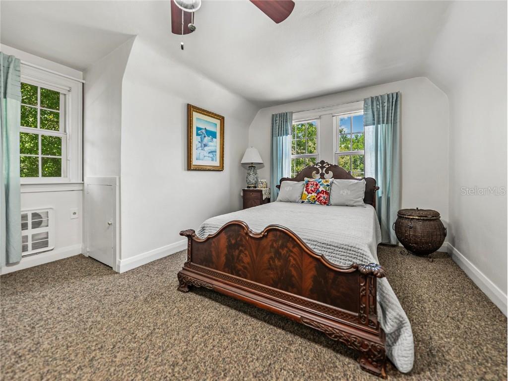 125 E Graham Park Drive Haines City FL 33844 - LAKE EVA P4934314 image47