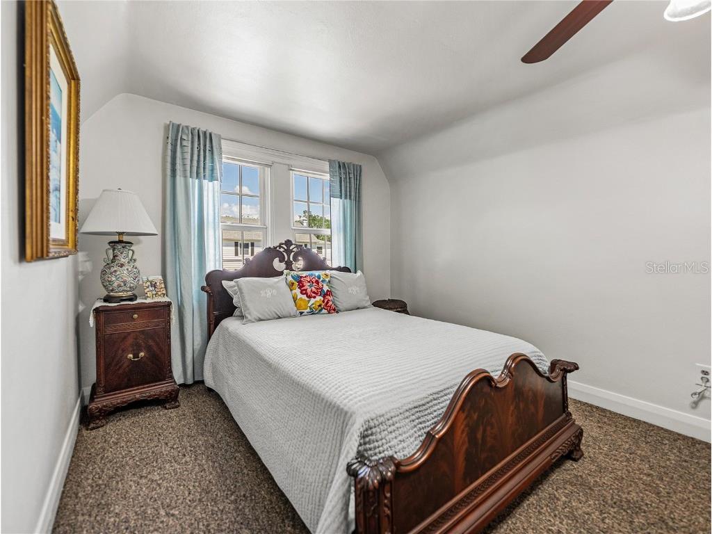 125 E Graham Park Drive Haines City FL 33844 - LAKE EVA P4934314 image48