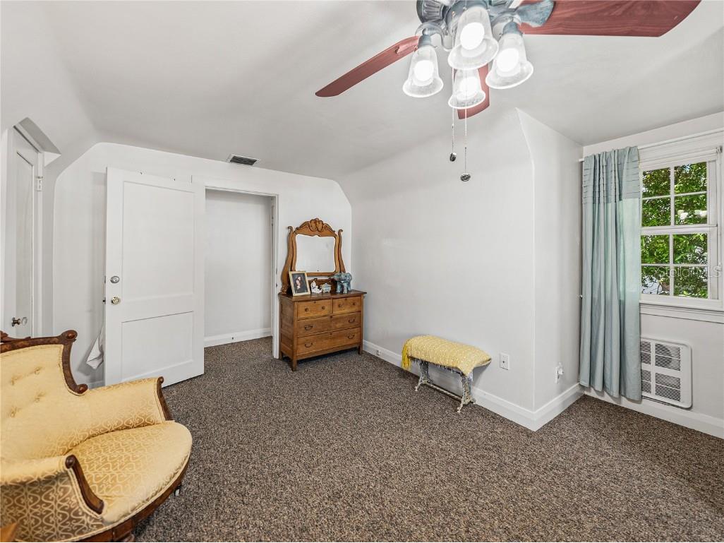 125 E Graham Park Drive Haines City FL 33844 - LAKE EVA P4934314 image49