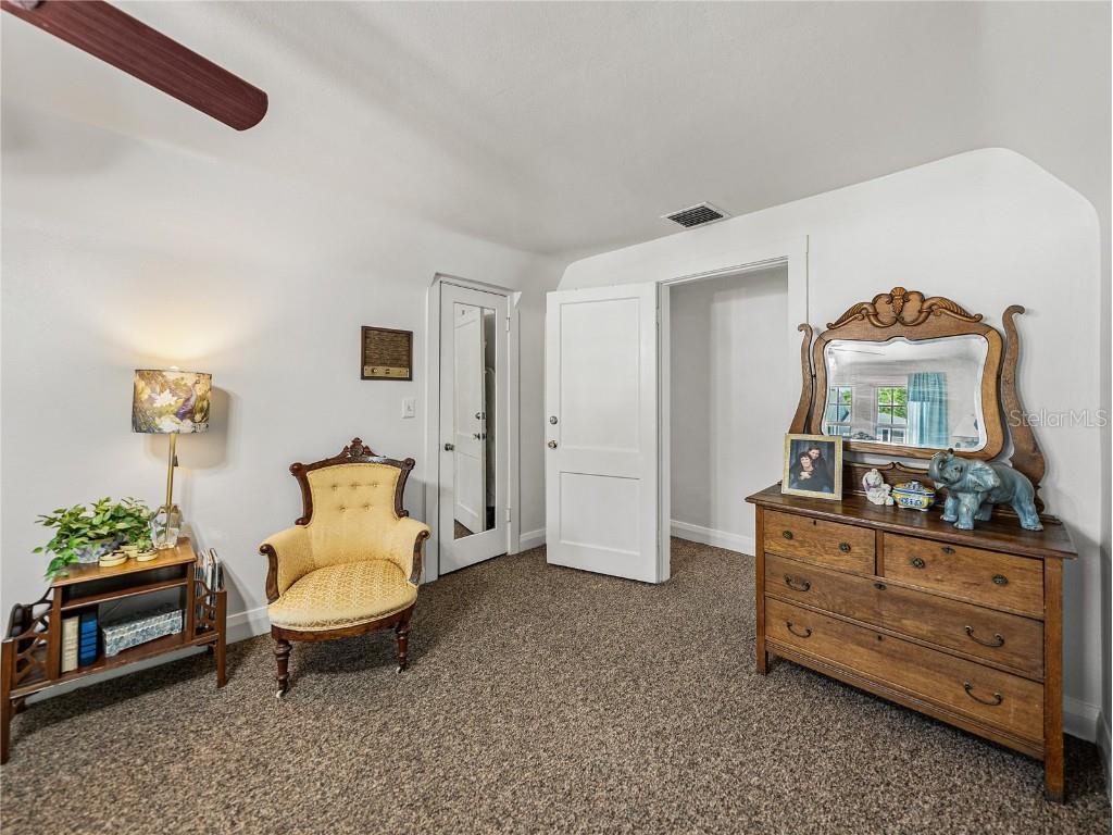 125 E Graham Park Drive Haines City FL 33844 - LAKE EVA P4934314 image50