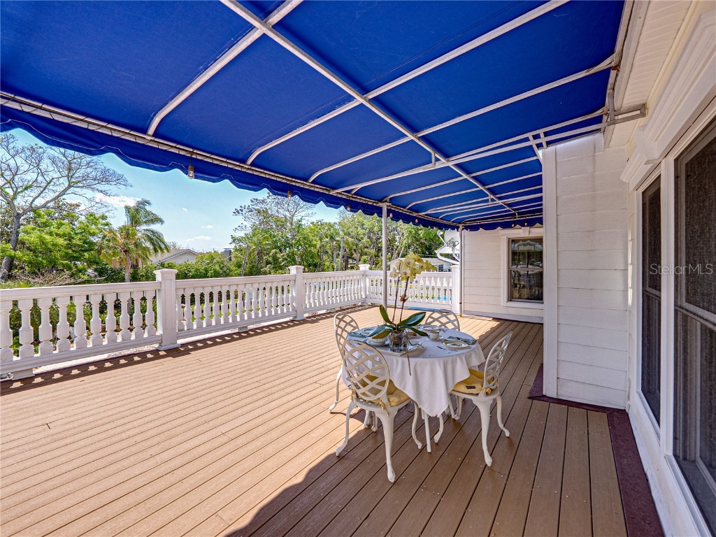 125 E Graham Park Drive Haines City FL 33844 - LAKE EVA P4934314 image51