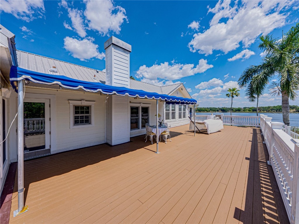 125 E Graham Park Drive Haines City FL 33844 - LAKE EVA P4934314 image52