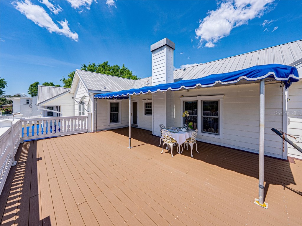 125 E Graham Park Drive Haines City FL 33844 - LAKE EVA P4934314 image53