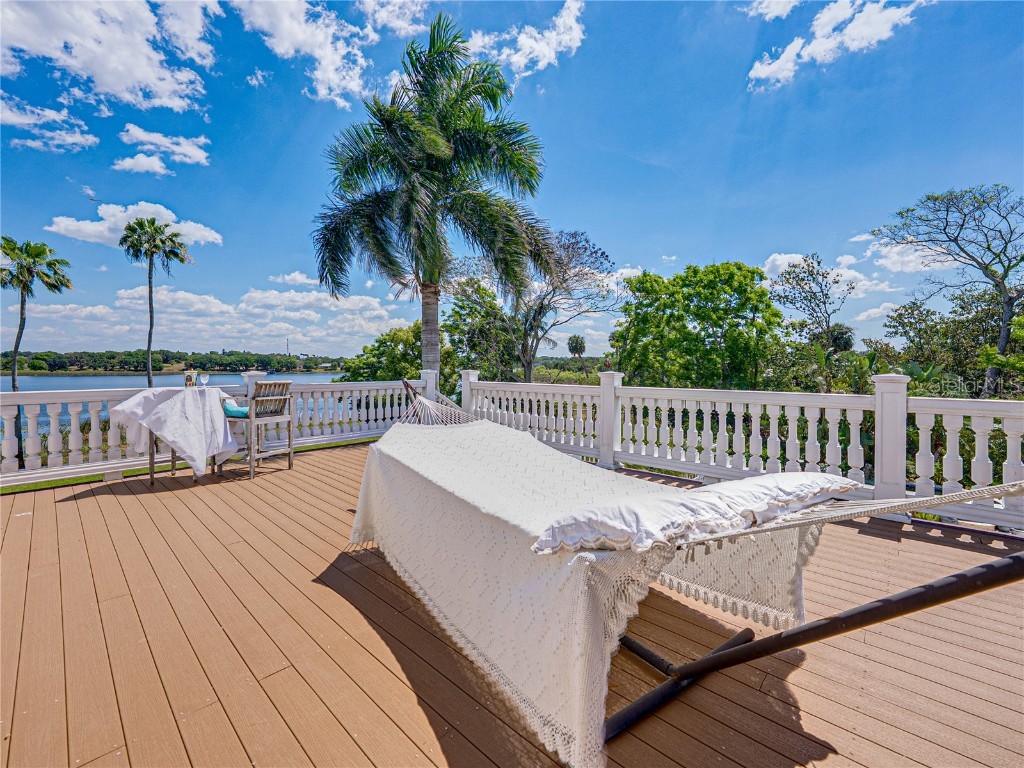 125 E Graham Park Drive Haines City FL 33844 - LAKE EVA P4934314 image54