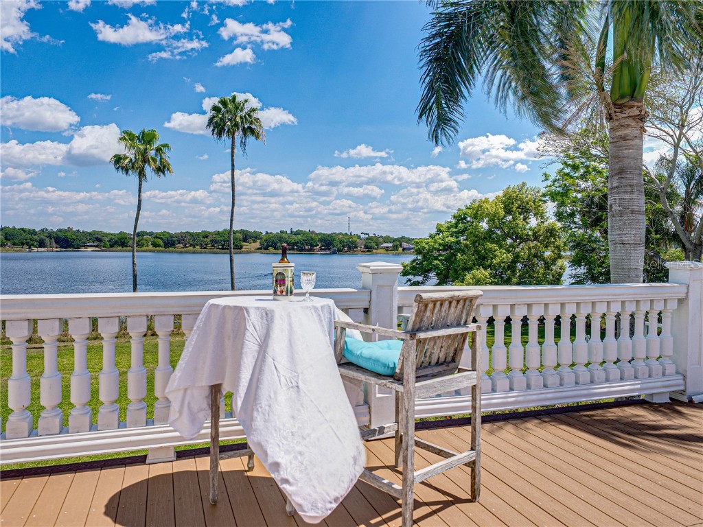 125 E Graham Park Drive Haines City FL 33844 - LAKE EVA P4934314 image55