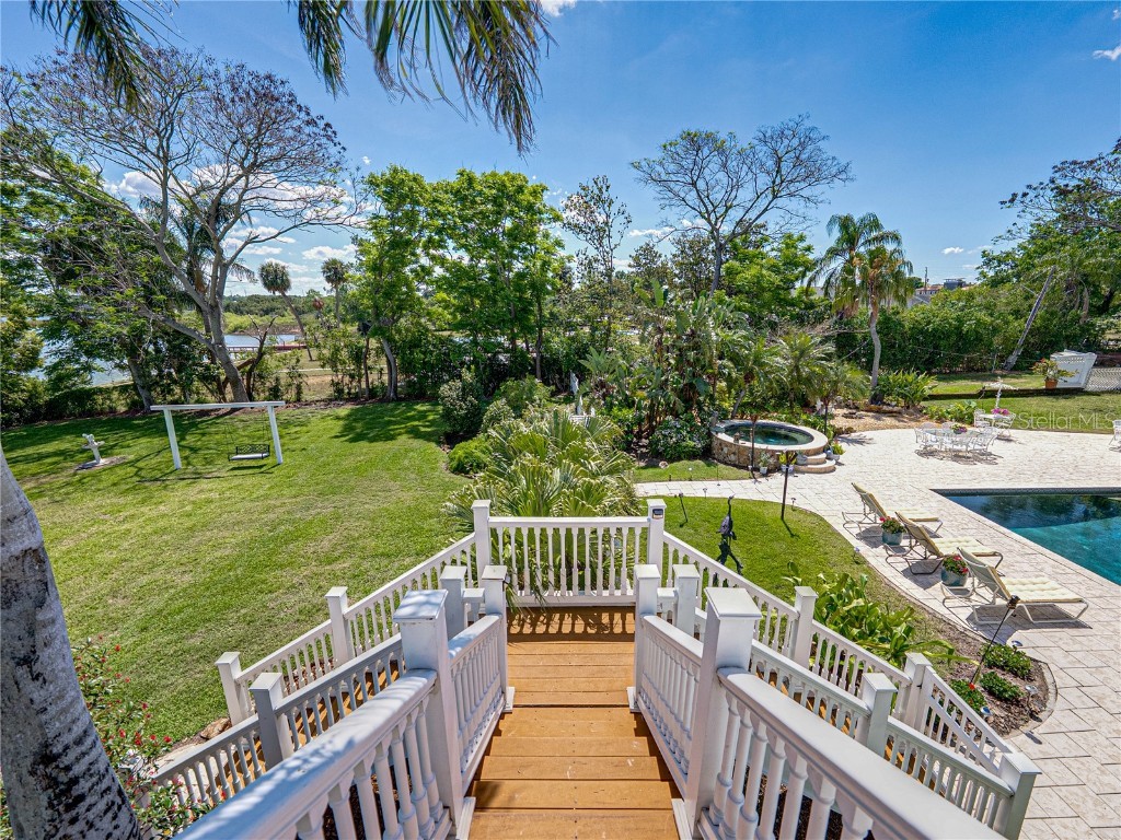 125 E Graham Park Drive Haines City FL 33844 - LAKE EVA P4934314 image56