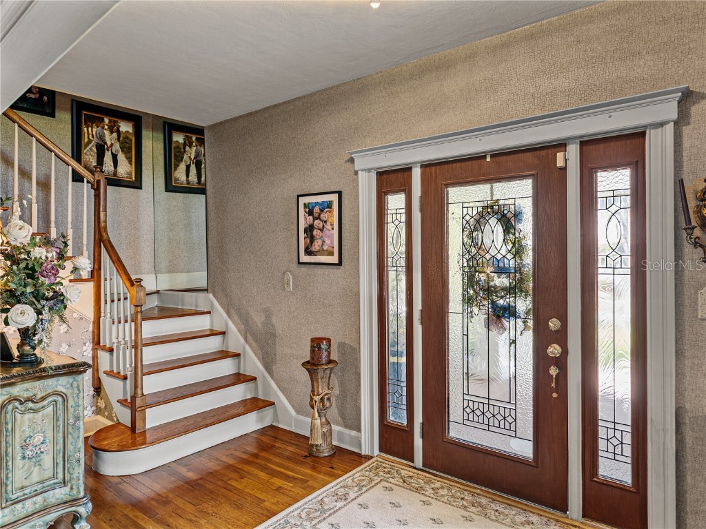 125 E Graham Park Drive Haines City FL 33844 - LAKE EVA P4934314 image6