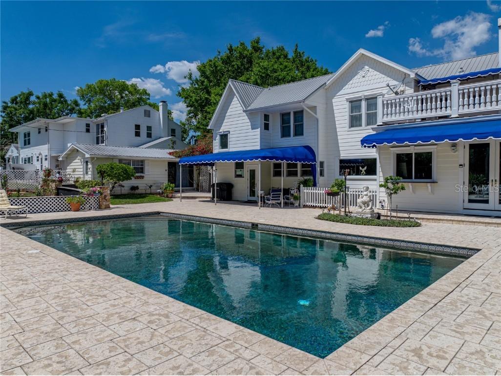 125 E Graham Park Drive Haines City FL 33844 - LAKE EVA P4934314 image60