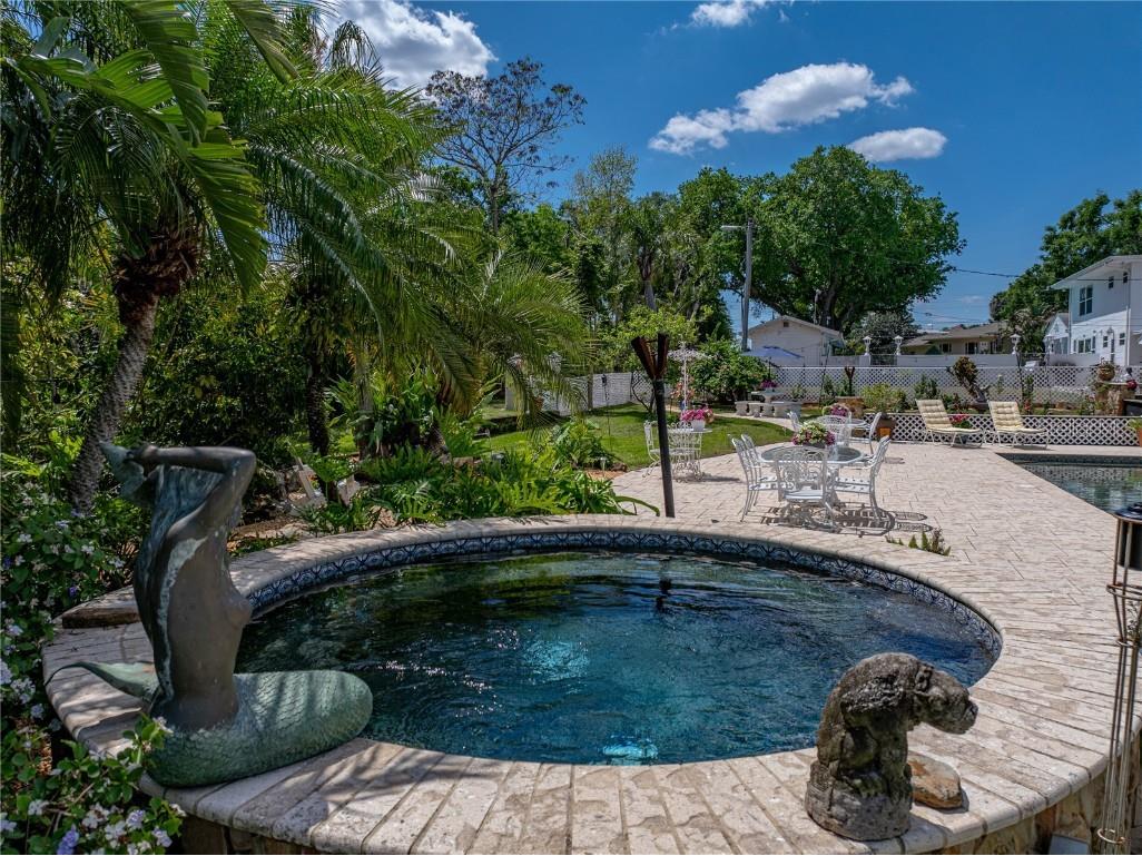 125 E Graham Park Drive Haines City FL 33844 - LAKE EVA P4934314 image64