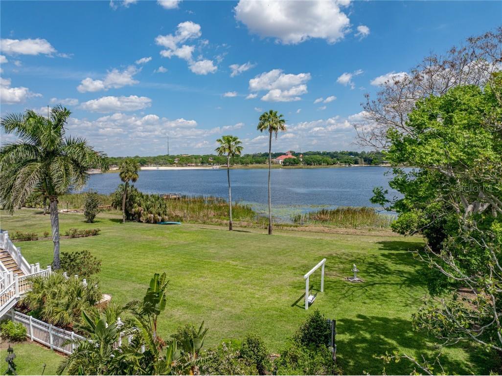 125 E Graham Park Drive Haines City FL 33844 - LAKE EVA P4934314 image65