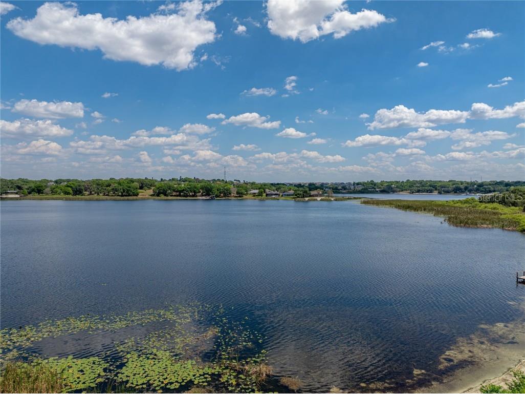 125 E Graham Park Drive Haines City FL 33844 - LAKE EVA P4934314 image66