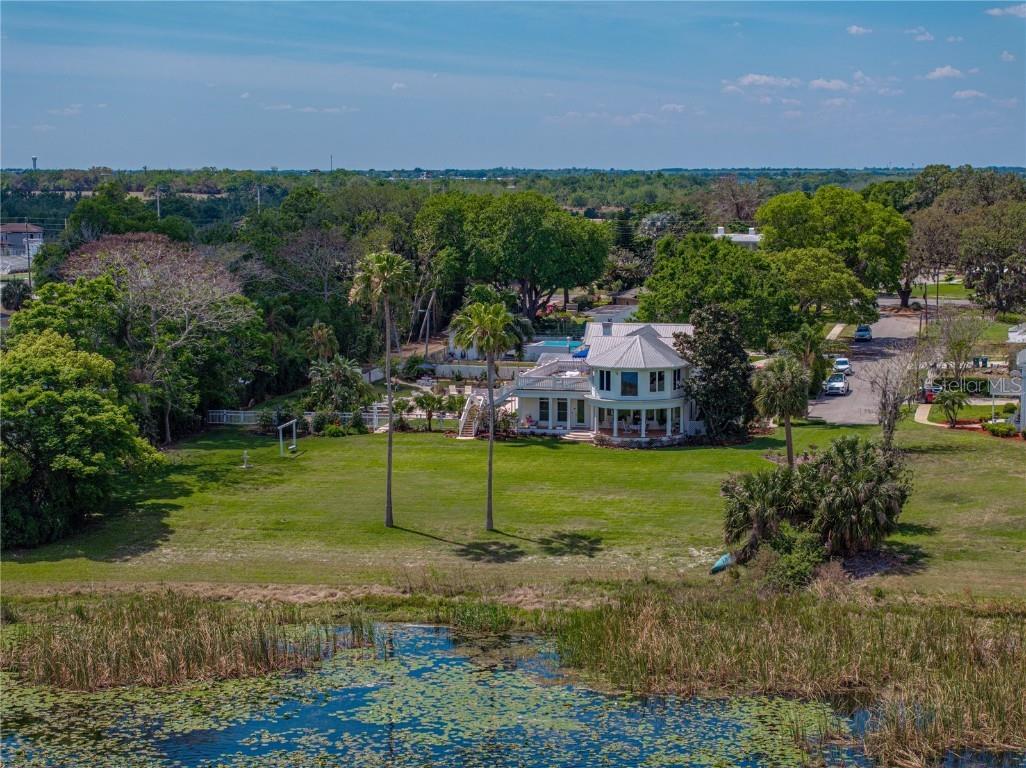 125 E Graham Park Drive Haines City FL 33844 - LAKE EVA P4934314 image67