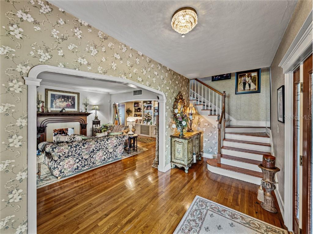 125 E Graham Park Drive Haines City FL 33844 - LAKE EVA P4934314 image7