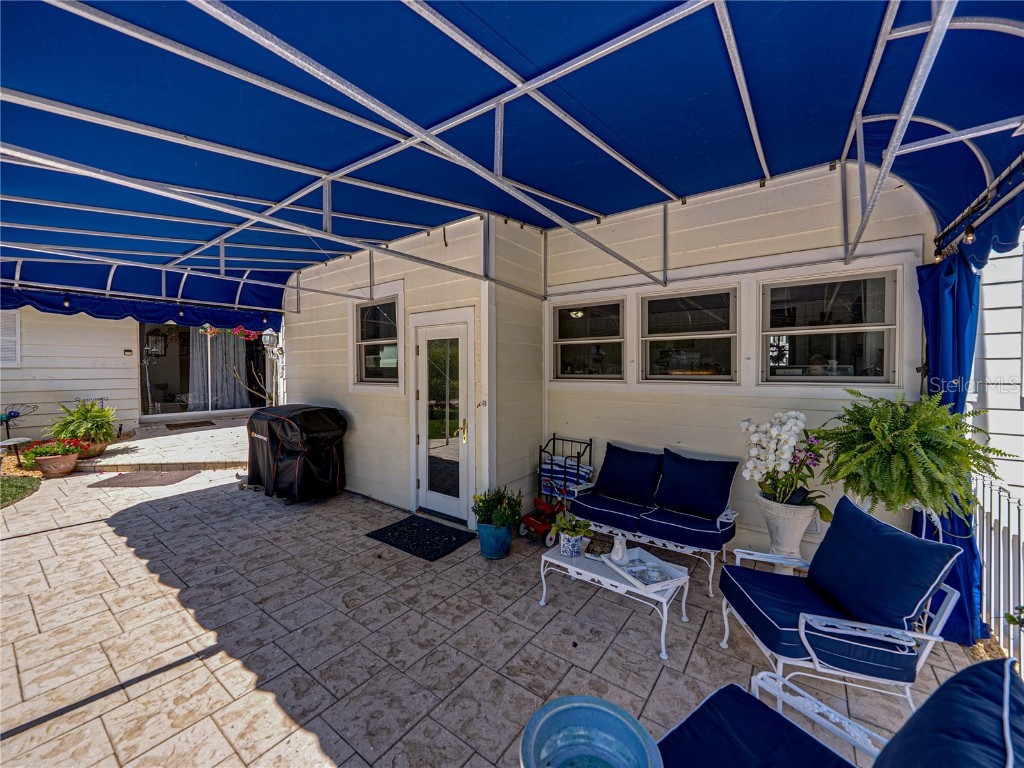 125 E Graham Park Drive Haines City FL 33844 - LAKE EVA P4934314 image72