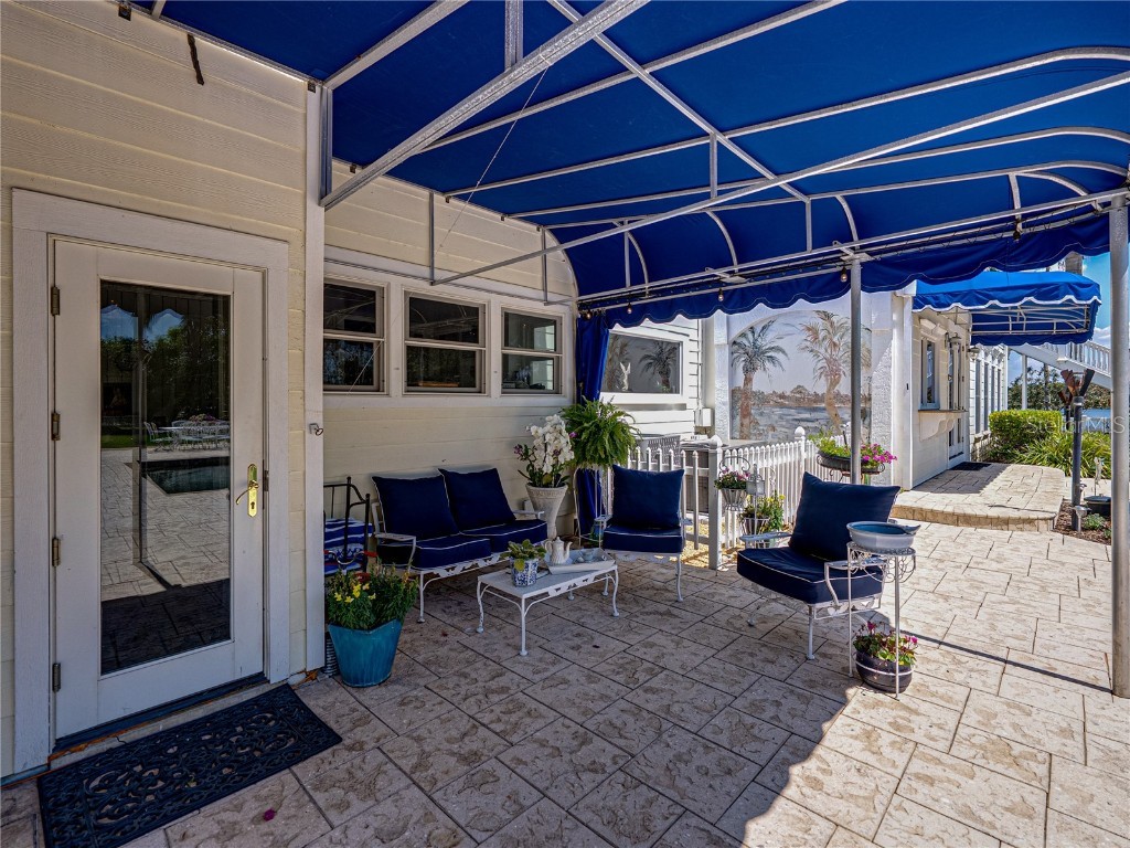 125 E Graham Park Drive Haines City FL 33844 - LAKE EVA P4934314 image73