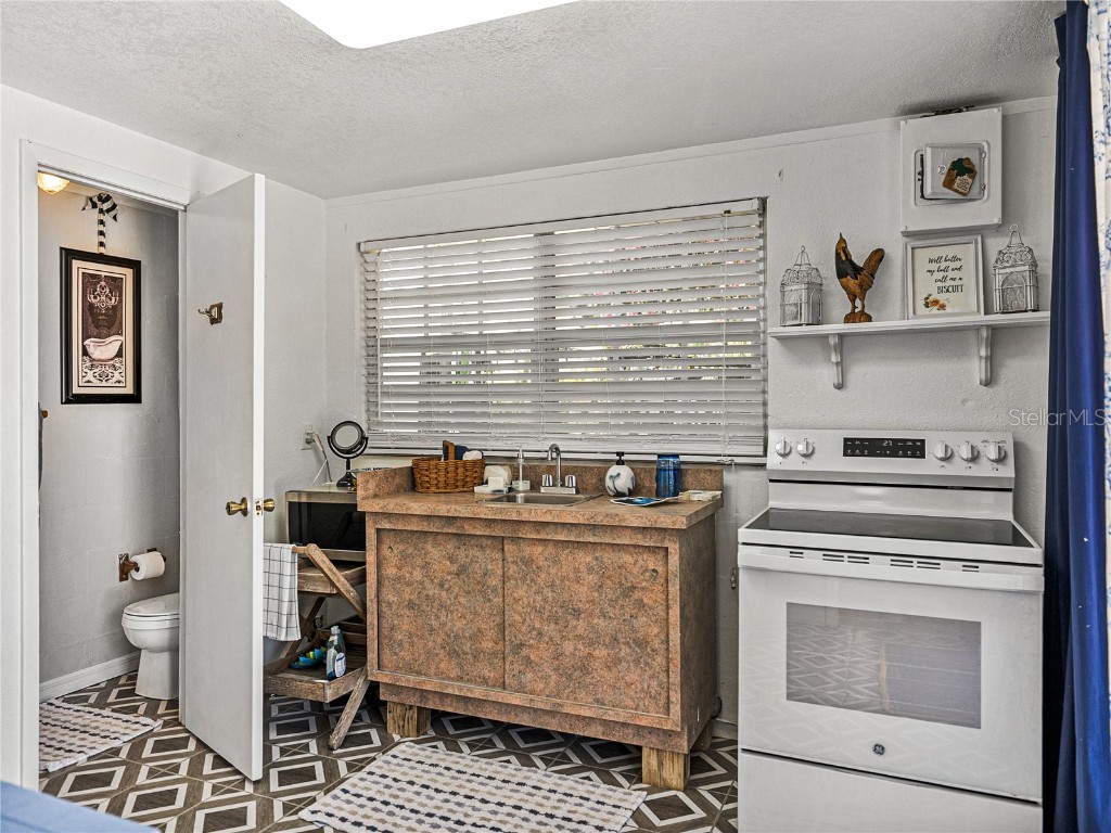 125 E Graham Park Drive Haines City FL 33844 - LAKE EVA P4934314 image76