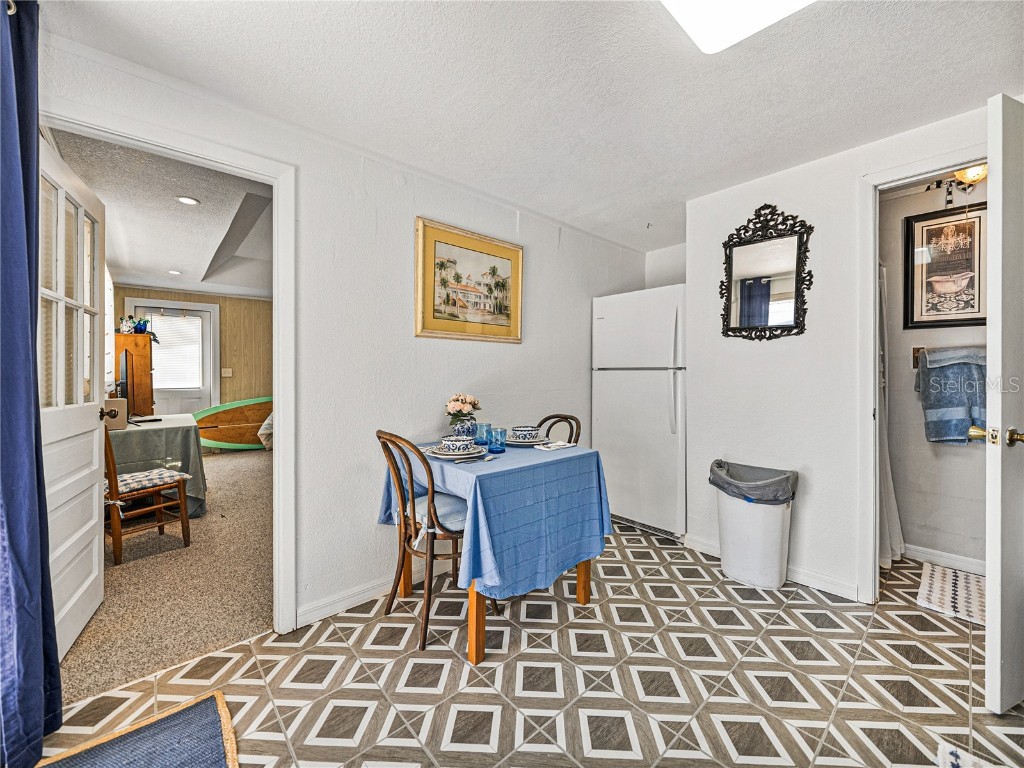 125 E Graham Park Drive Haines City FL 33844 - LAKE EVA P4934314 image77