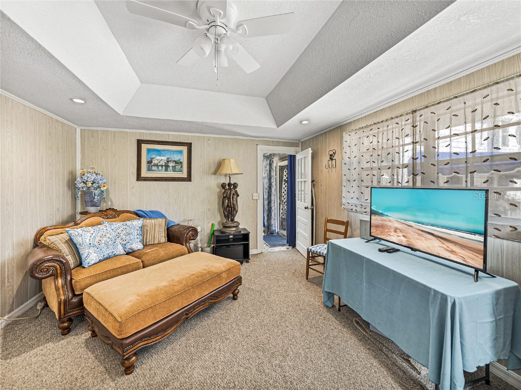 125 E Graham Park Drive Haines City FL 33844 - LAKE EVA P4934314 image78