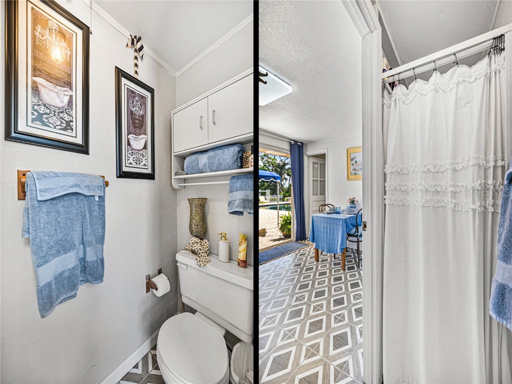 125 E Graham Park Drive Haines City FL 33844 - LAKE EVA P4934314 image79