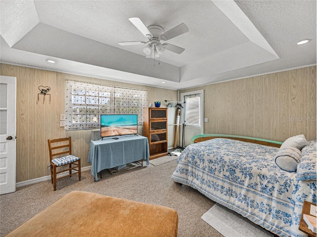 125 E Graham Park Drive Haines City FL 33844 - LAKE EVA P4934314 image80