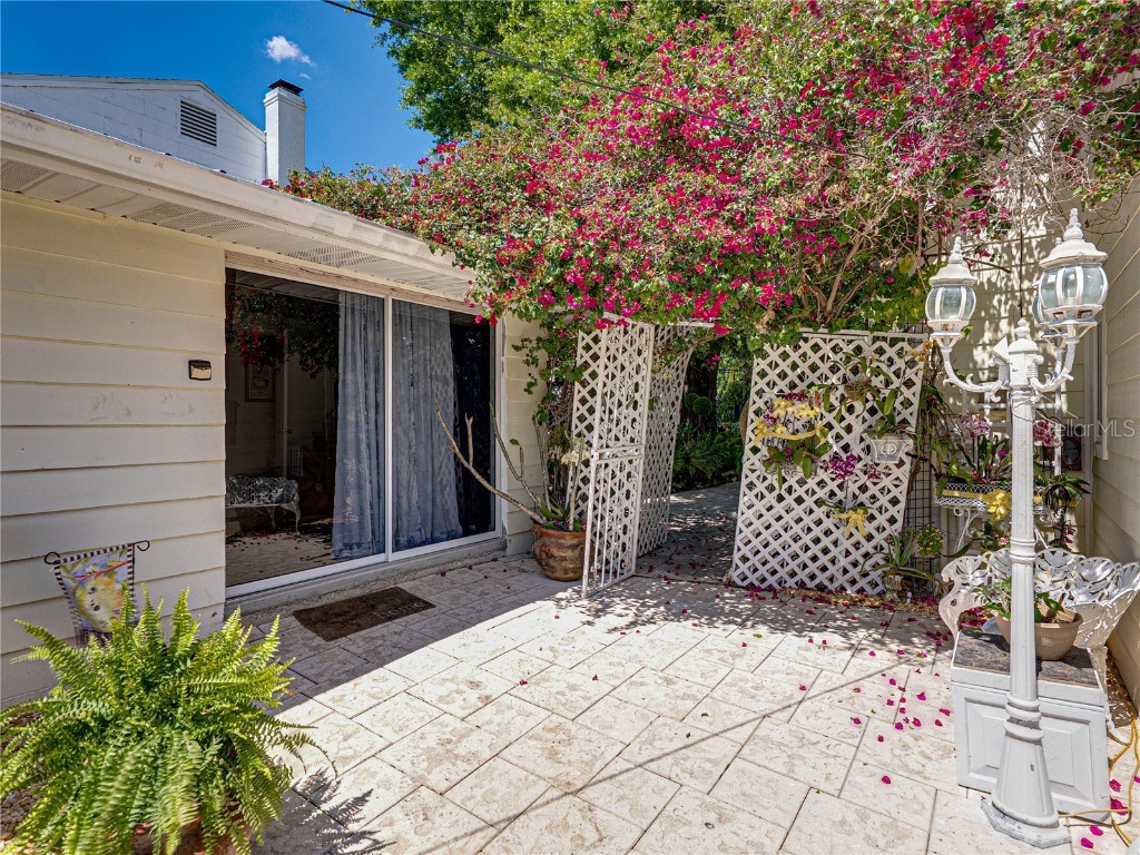 125 E Graham Park Drive Haines City FL 33844 - LAKE EVA P4934314 image81