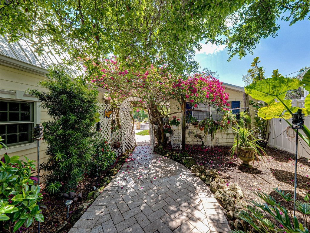 125 E Graham Park Drive Haines City FL 33844 - LAKE EVA P4934314 image82