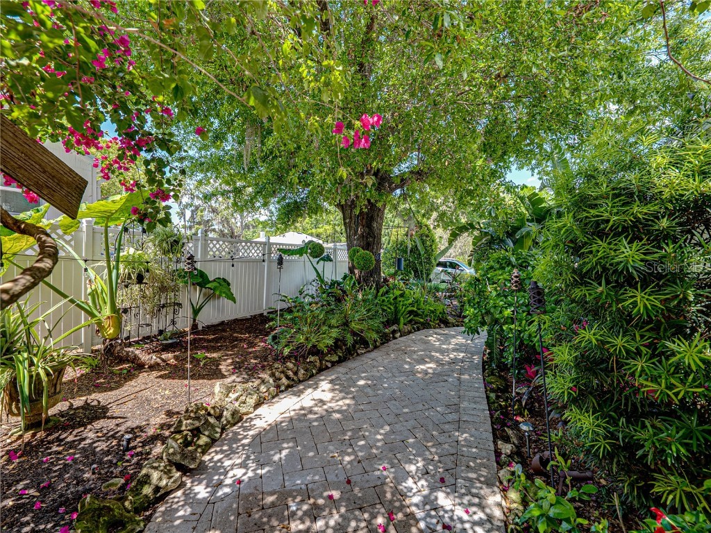 125 E Graham Park Drive Haines City FL 33844 - LAKE EVA P4934314 image83