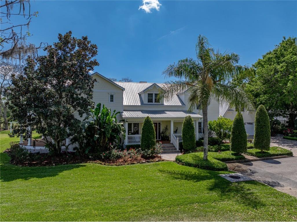 125 E Graham Park Drive Haines City FL 33844 - LAKE EVA P4934314 image84