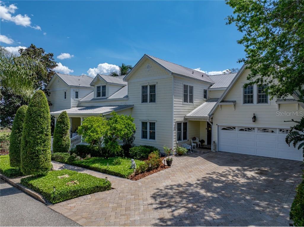 125 E Graham Park Drive Haines City FL 33844 - LAKE EVA P4934314 image88