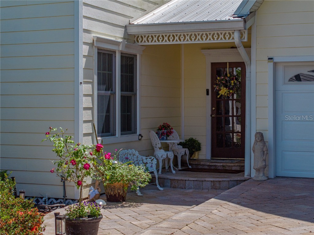 125 E Graham Park Drive Haines City FL 33844 - LAKE EVA P4934314 image89