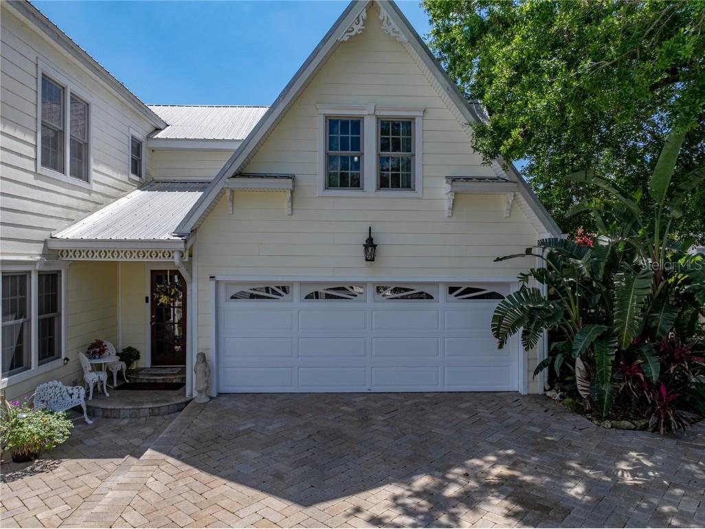 125 E Graham Park Drive Haines City FL 33844 - LAKE EVA P4934314 image90