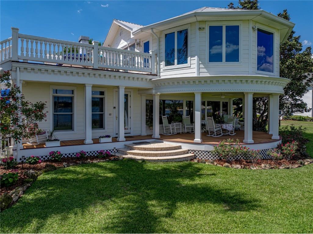 125 E Graham Park Drive Haines City FL 33844 - LAKE EVA P4934314 image92