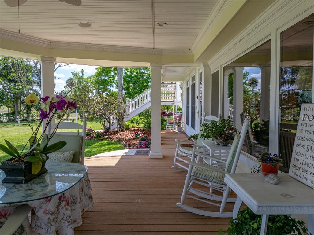 125 E Graham Park Drive Haines City FL 33844 - LAKE EVA P4934314 image93