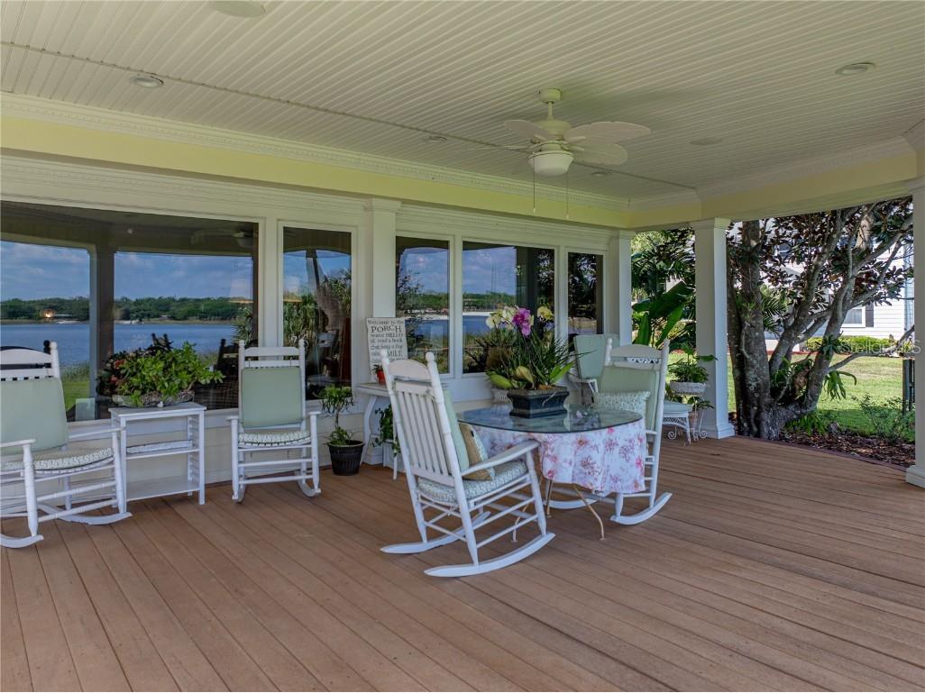 125 E Graham Park Drive Haines City FL 33844 - LAKE EVA P4934314 image94