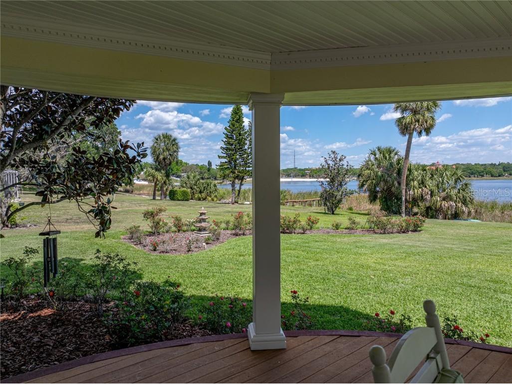 125 E Graham Park Drive Haines City FL 33844 - LAKE EVA P4934314 image95