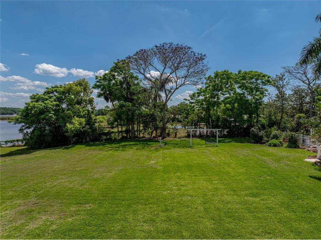 125 E Graham Park Drive Haines City FL 33844 - LAKE EVA P4934314 image96