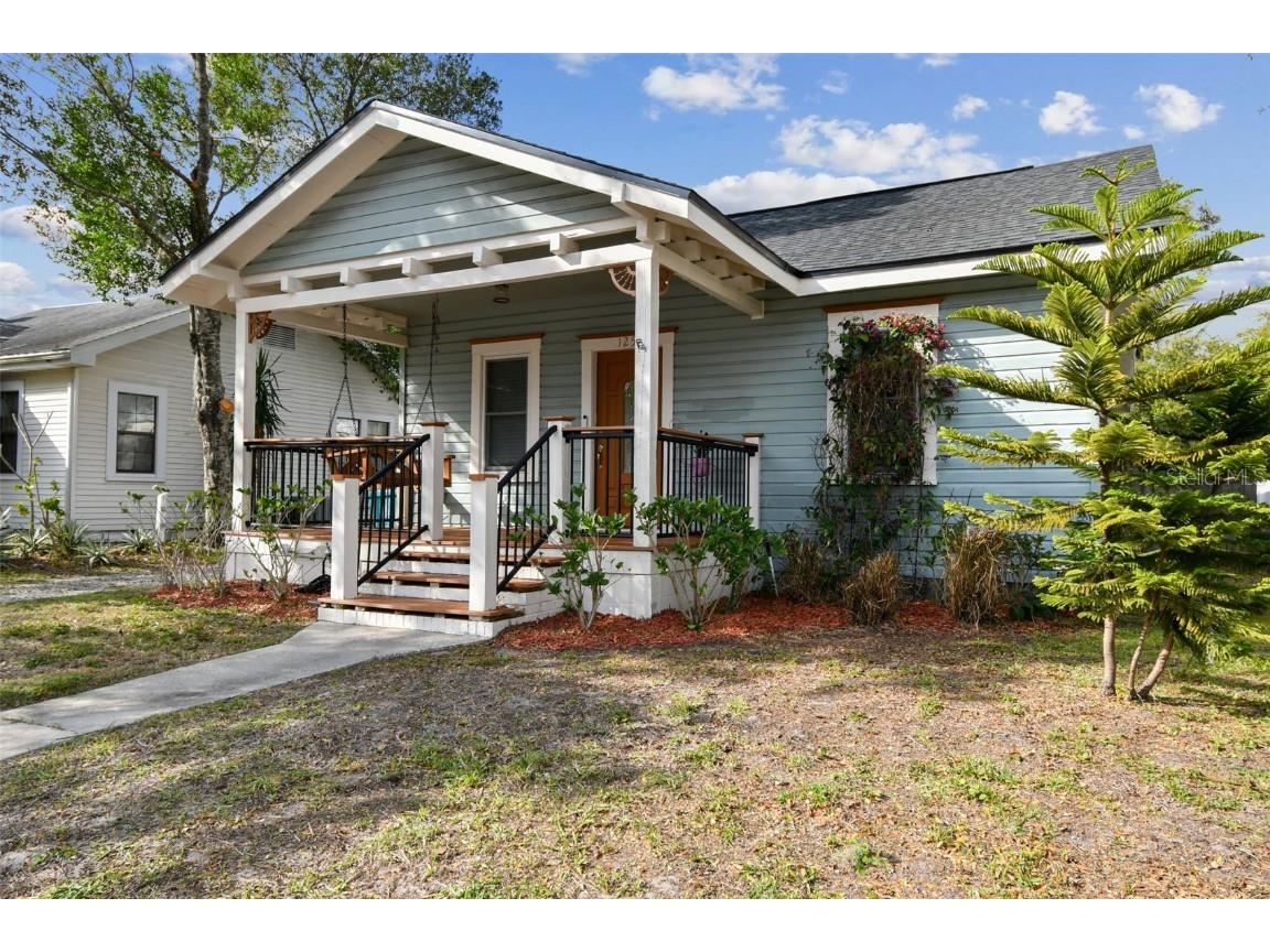 125 E Grant Street Orlando FL 32806 O6282857 image1