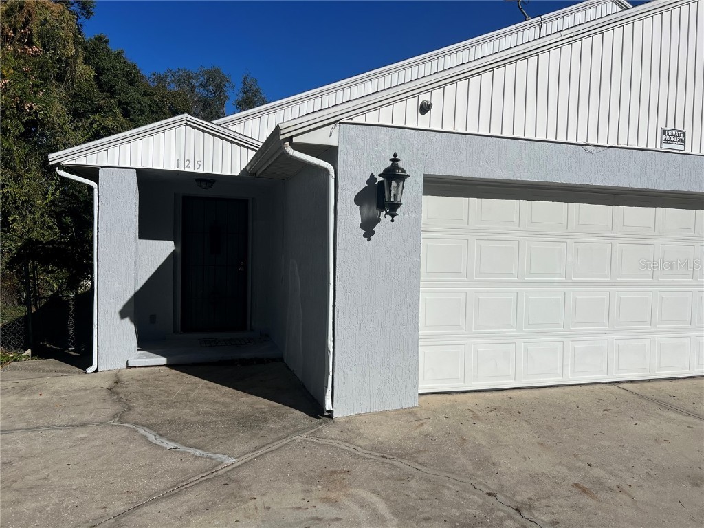 125 E Jackson Avenue Mount Dora FL 32757 G5076597 image1