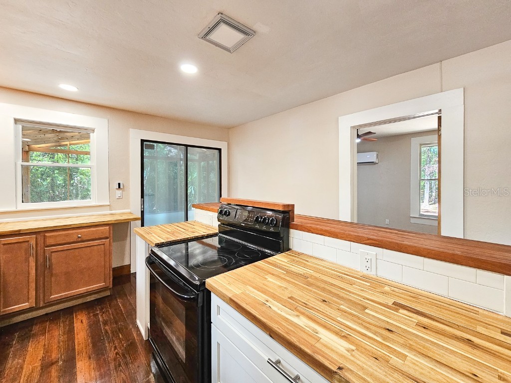 125 E Lemon Street #22 Melrose FL 32666 GC532313 image10