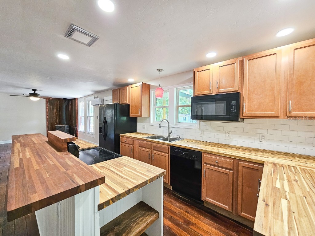 125 E Lemon Street #22 Melrose FL 32666 GC532313 image11