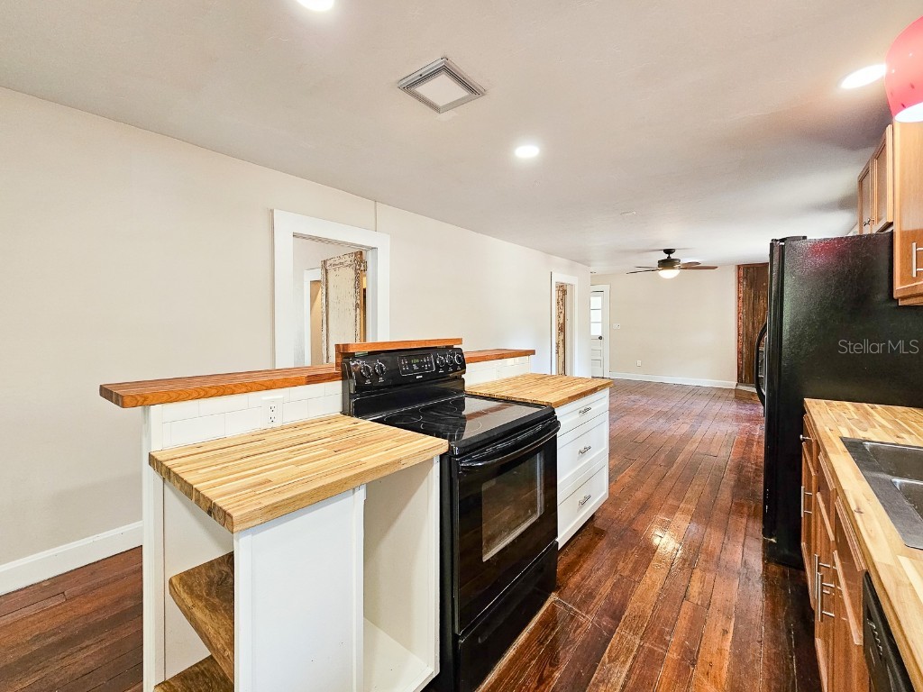 125 E Lemon Street #22 Melrose FL 32666 GC532313 image12