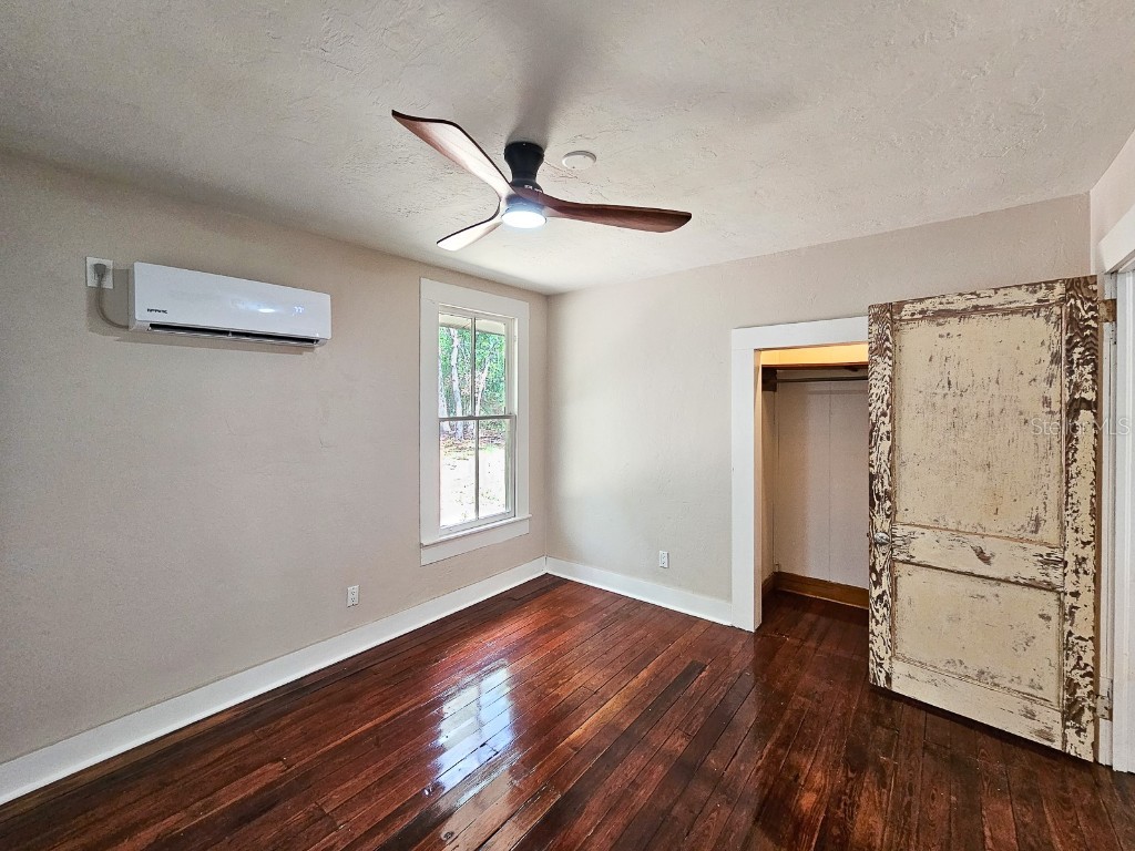 125 E Lemon Street #22 Melrose FL 32666 GC532313 image14