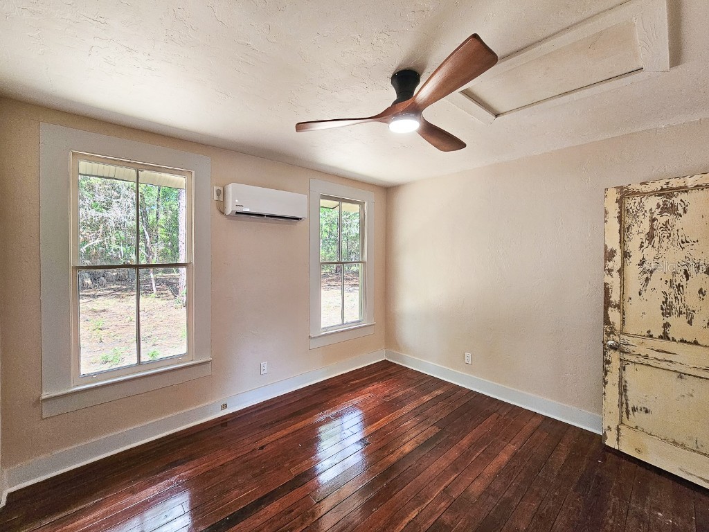 125 E Lemon Street #22 Melrose FL 32666 GC532313 image17