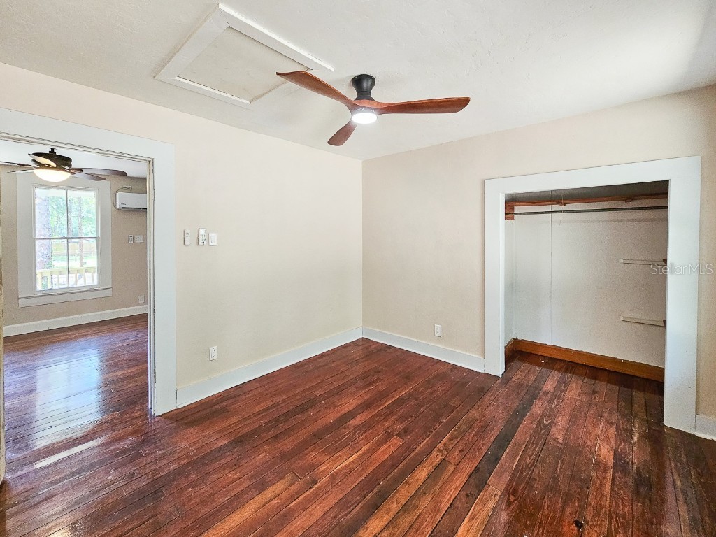 125 E Lemon Street #22 Melrose FL 32666 GC532313 image18