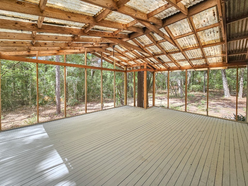 125 E Lemon Street #22 Melrose FL 32666 GC532313 image22