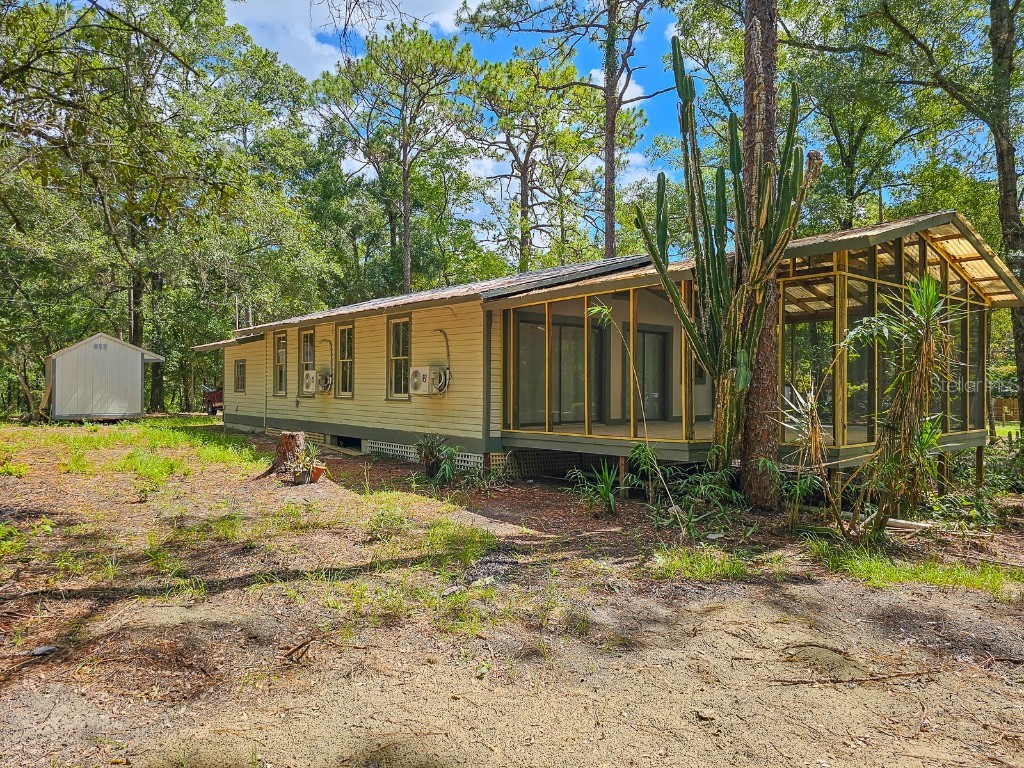 125 E Lemon Street #22 Melrose FL 32666 GC532313 image24