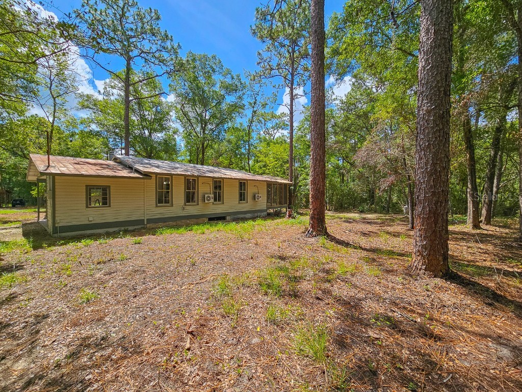 125 E Lemon Street #22 Melrose FL 32666 GC532313 image25