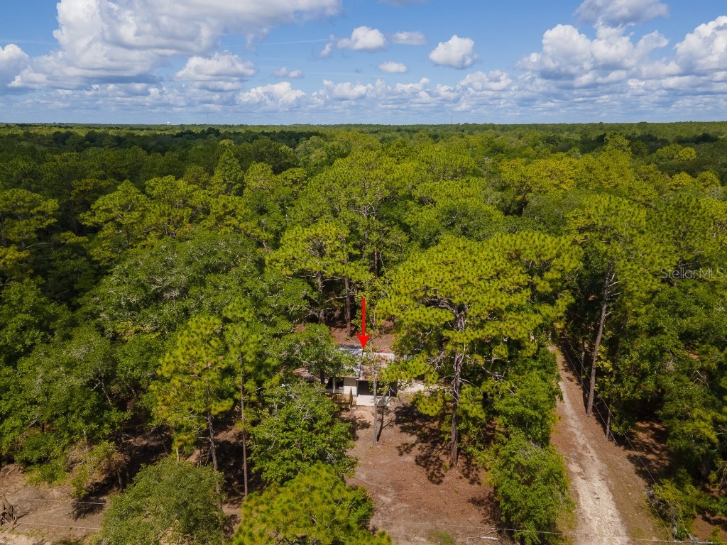 125 E Lemon Street #22 Melrose FL 32666 GC532313 image26