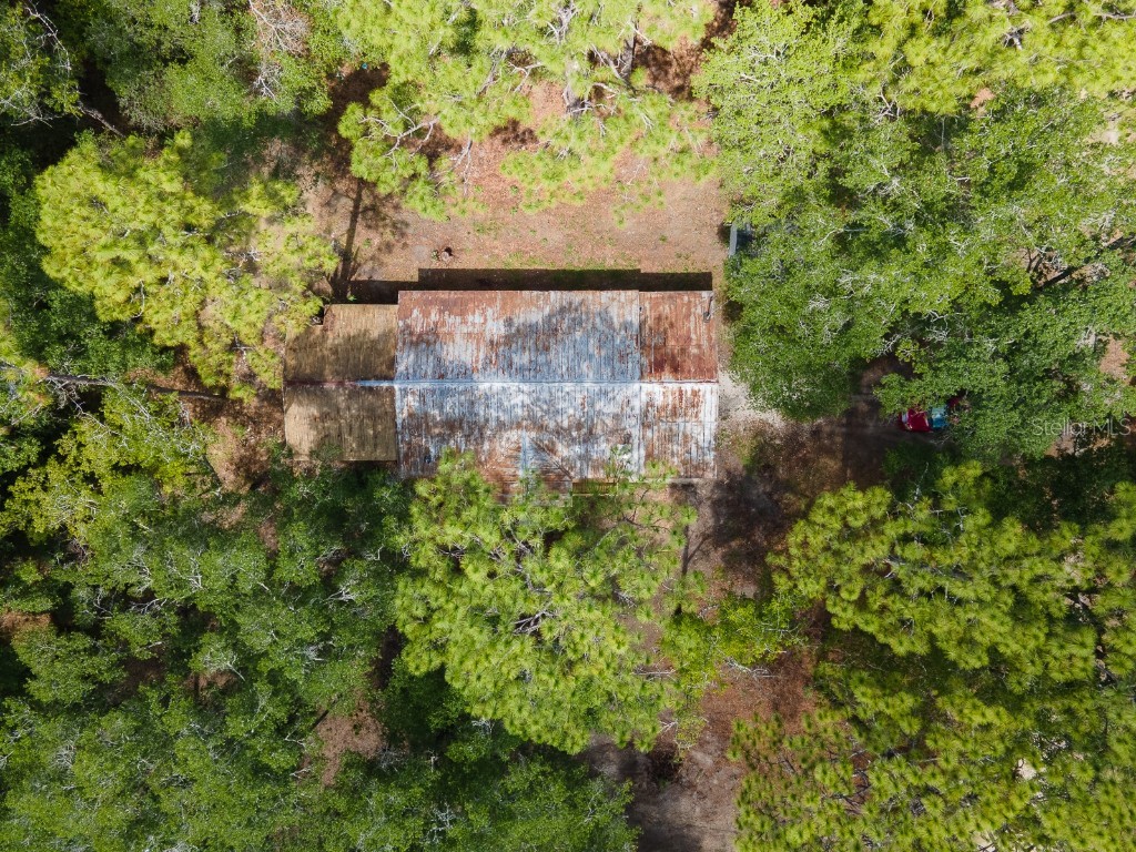 125 E Lemon Street #22 Melrose FL 32666 GC532313 image27